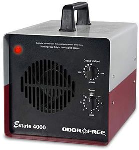 OdorFree E