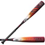 2023 Louisville Slugger Select PWR™ (-10) USSSA Baseball Bat - 30"/20 oz