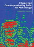 Interpreting Ground-penetrating Radar for Archaeology