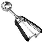 JOPPLIM Cookie Scoop, Small Ice Cre