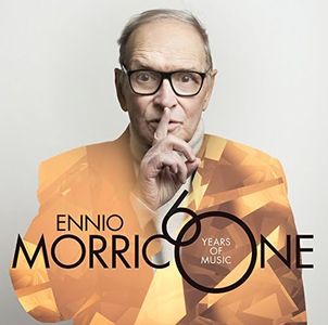 Morricone 