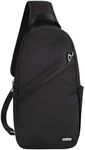 Travelon Anti-Theft Classic Sling B
