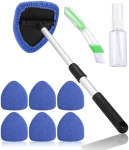 Nettoyant 