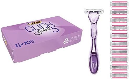 BIC Click 