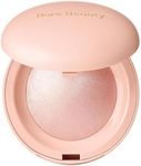 Rare Beauty Silky Touch Highlighter | 2.8 g | Mesmerize