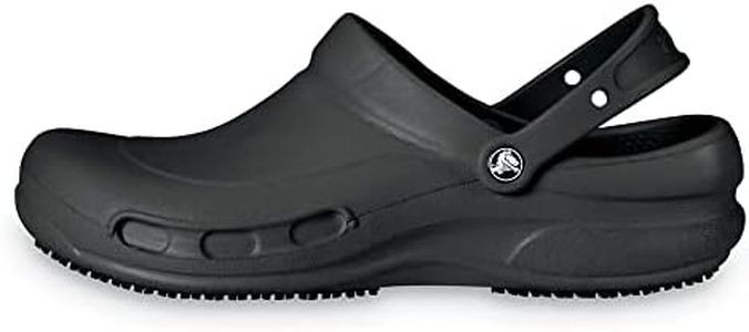 Crocs Unis