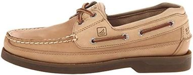 Sperry Top-Sider Men's Mako 2-Eye C