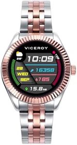 Viceroy 41