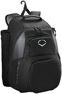 EvoShield 