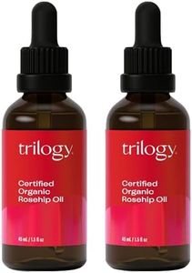 Trilogy Ce
