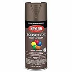 Krylon K05518007 Colormaxx Spray-Pa