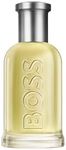 BOSS Bottled - Eau de Toilette for