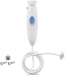 Oral Hygiene Accessories Water Hose