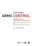 Arms Control