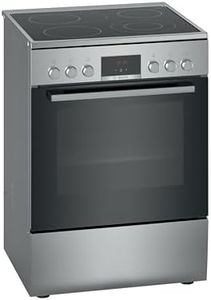 Bosch HKR3