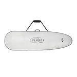 Osprey | Surfboard Bag, Protective Transport Cover for Surfboards and Foamie, Surfboard Travel Bag, 6ft