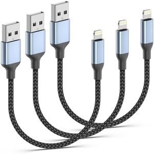 Cable de c