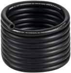 EVIL ENERGY 5/8" Transmission Oil C