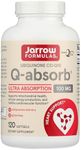 Jarrow Formulas Jarrow Q-Absorb (Co