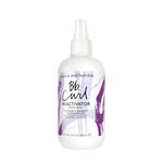 Bumble and bumble. Curl Reactivator Hair Mist | For Revived + Re-moisturized Curls | Frizz Control | Coily, Curly, Wavy | With Jojaba, Avocado + Coconut Oil | Standard Size, 250 ml