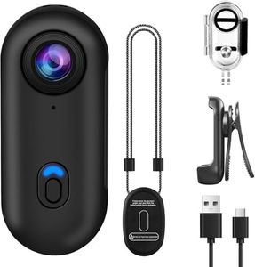 B-Qtech 36