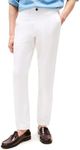Tommy Hilfiger Men's Chino Pants St