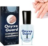 Onyxoguard