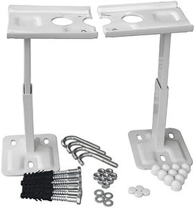 Sanitop-Wingenroth 27510 1 - Resistencia eléctricas para calentadores de agua