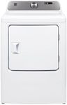 Kenmore 7.0 cu. ft. Front Load Elec