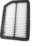 Sparedeals - Air Filter Compatible With Honda WRV Diesel (2017-2020)