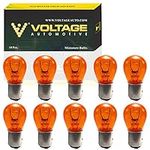 Voltage Automotive (10 Pack) 1157A 