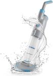 PoolCent Cordless Handheld Pool Vac