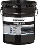 Rust-Oleum