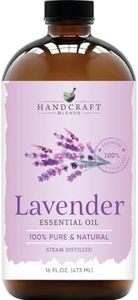 Handcraft 