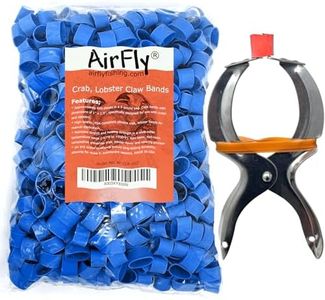 AirFly Cra
