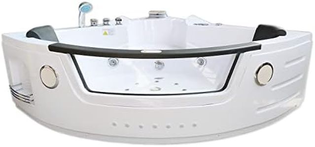 Whirlpool 