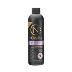 Norvell Premium Sunless Tanning Solution - Venetian Plus (236ml)