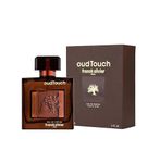 Oud Touch Eau De Parfum For Men 100ml