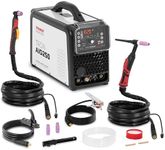 Stamos TRON AIO250 Multiprocess Wel