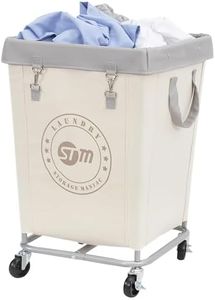 STORAGE MA