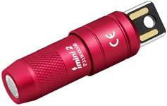 OLIGHT IMINI 2 EDC Rechargeable Key