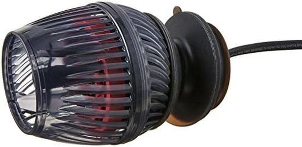 Ferplast H