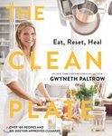 The Clean Plate: Eat, Reset, Heal