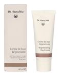 Dr. Hauschka - Regenerating Day Cream