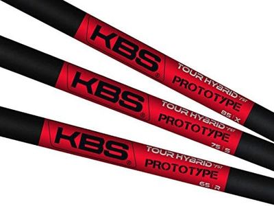 NEW KBS To