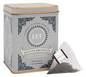 Harney & Sons Tea Ht Englsh Brkfs