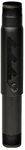 Adjustable Clng Extension 3-5FT Jum