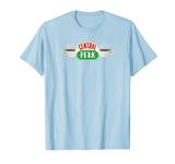 Friends Central Perk T-Shirt