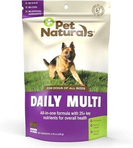 Pet Natura
