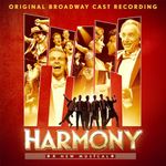 Harmony (The Cast Recording)